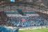 38-OM-BASTIA 16